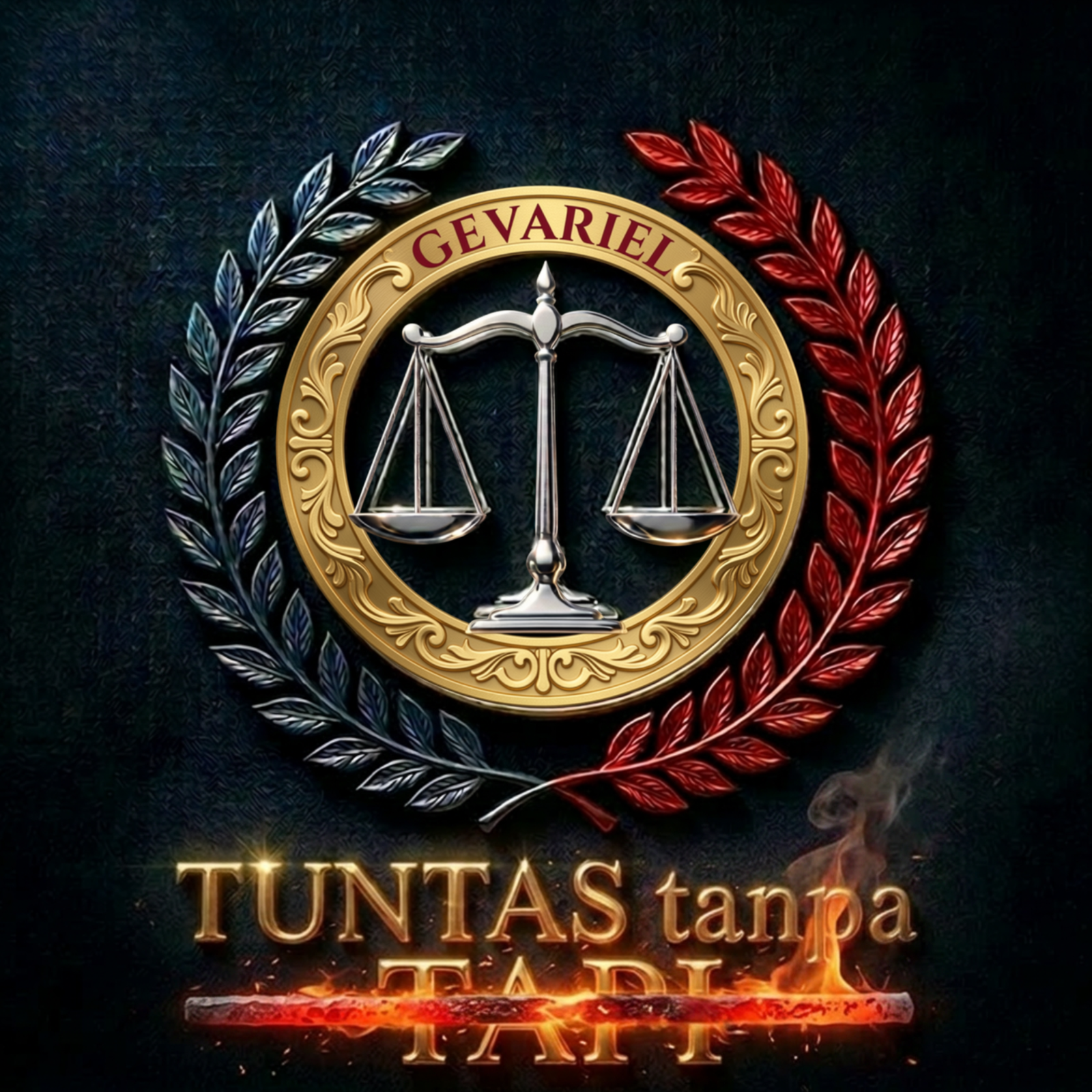 Gevariel Law Firm