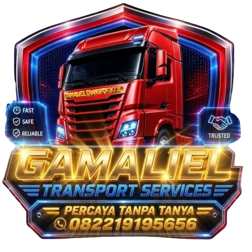 Gamaliel Transport