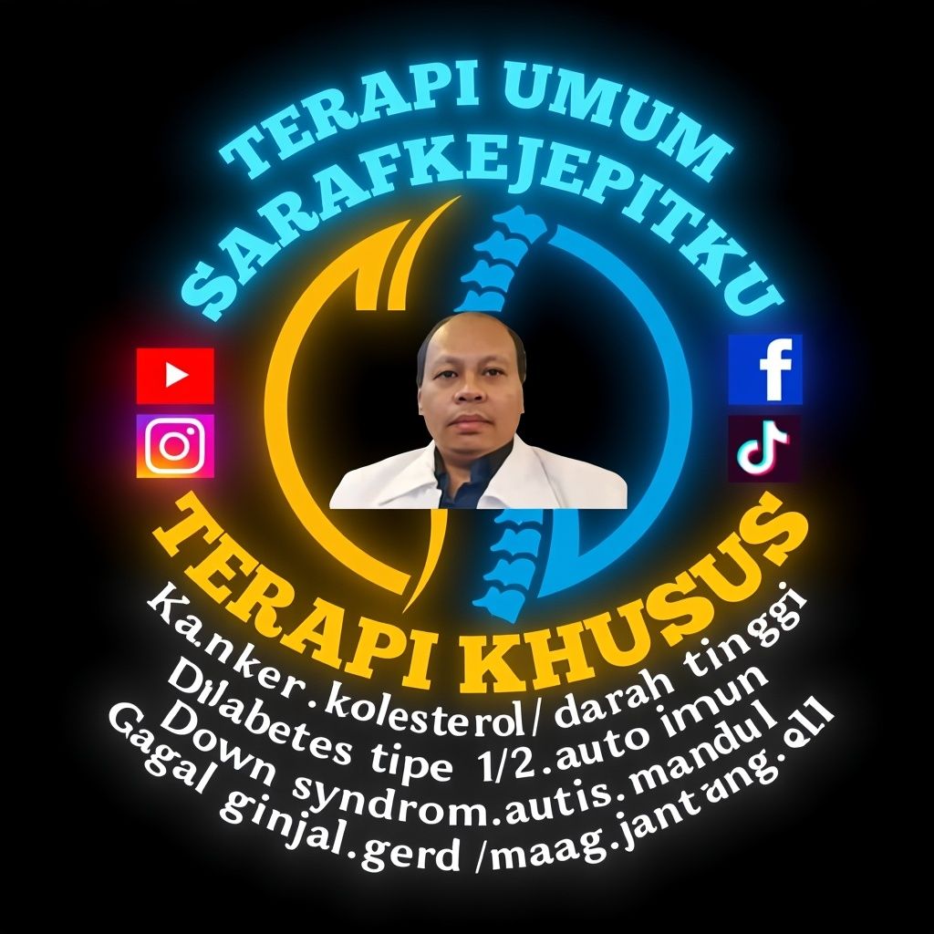 SarafKejepitku